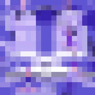 华体会