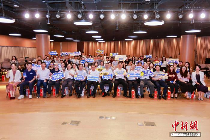 实时比分更新，洞悉比赛全局。 - 华体会