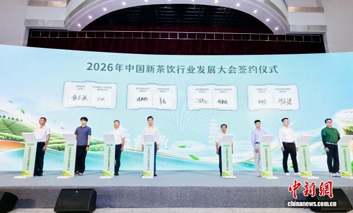 实时比分更新，洞悉比赛全局。 - 华体会